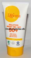 Derma Sollotion SPF 50+